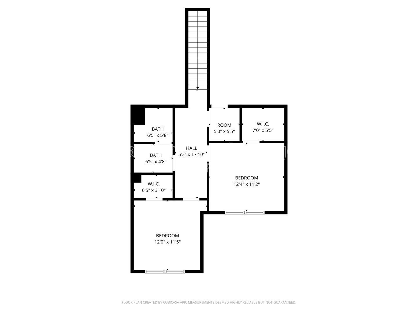 2103 Denmark Avenue SE - Miller Landing property image