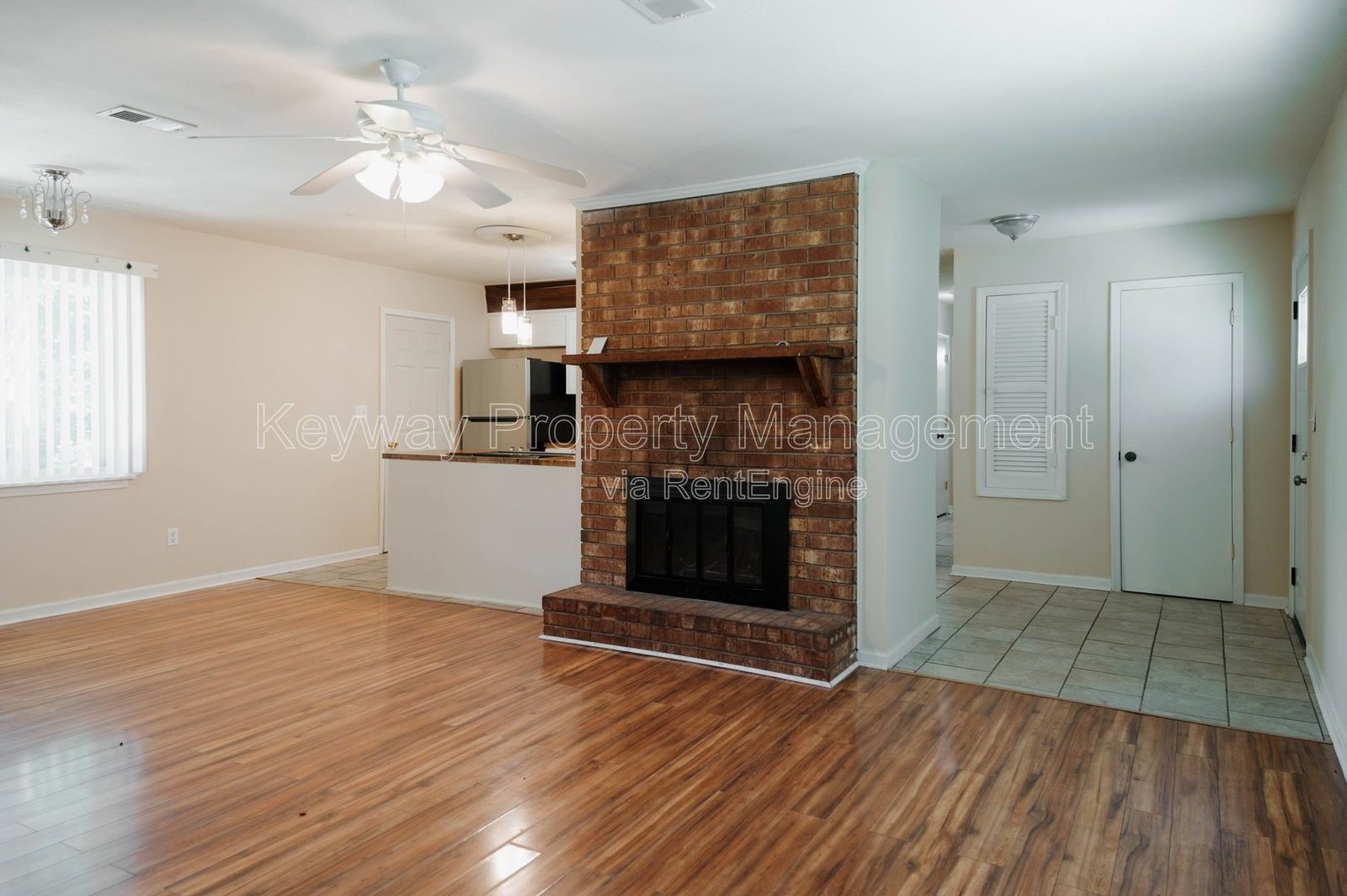 2841 Pheasant Drive - Quail Hollow property image
