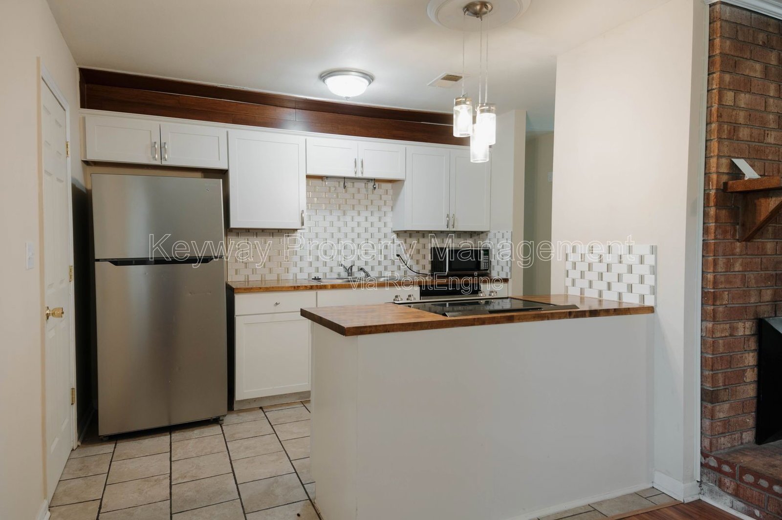 2841 Pheasant Drive - Quail Hollow property image