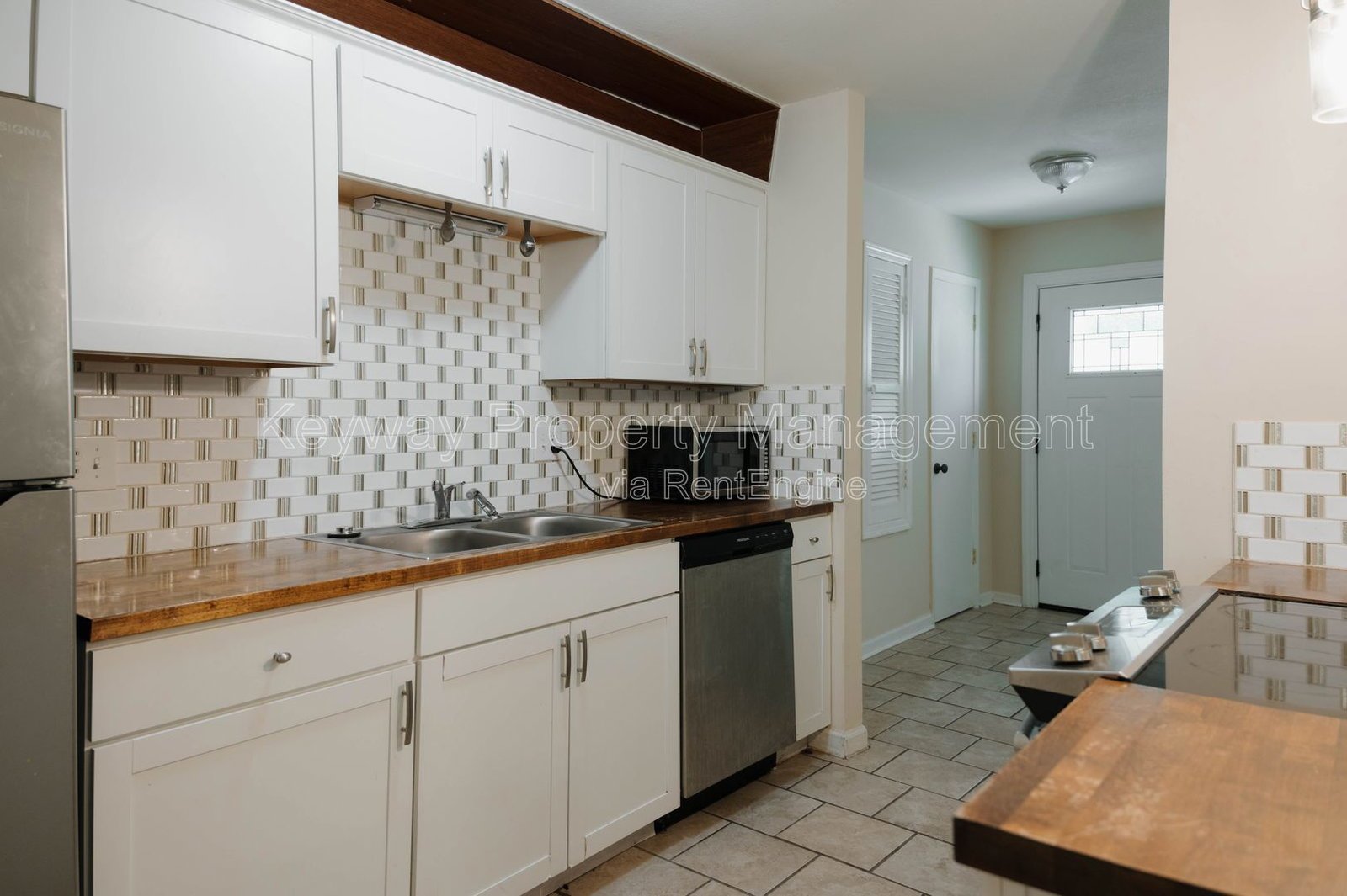 2841 Pheasant Drive - Quail Hollow property image