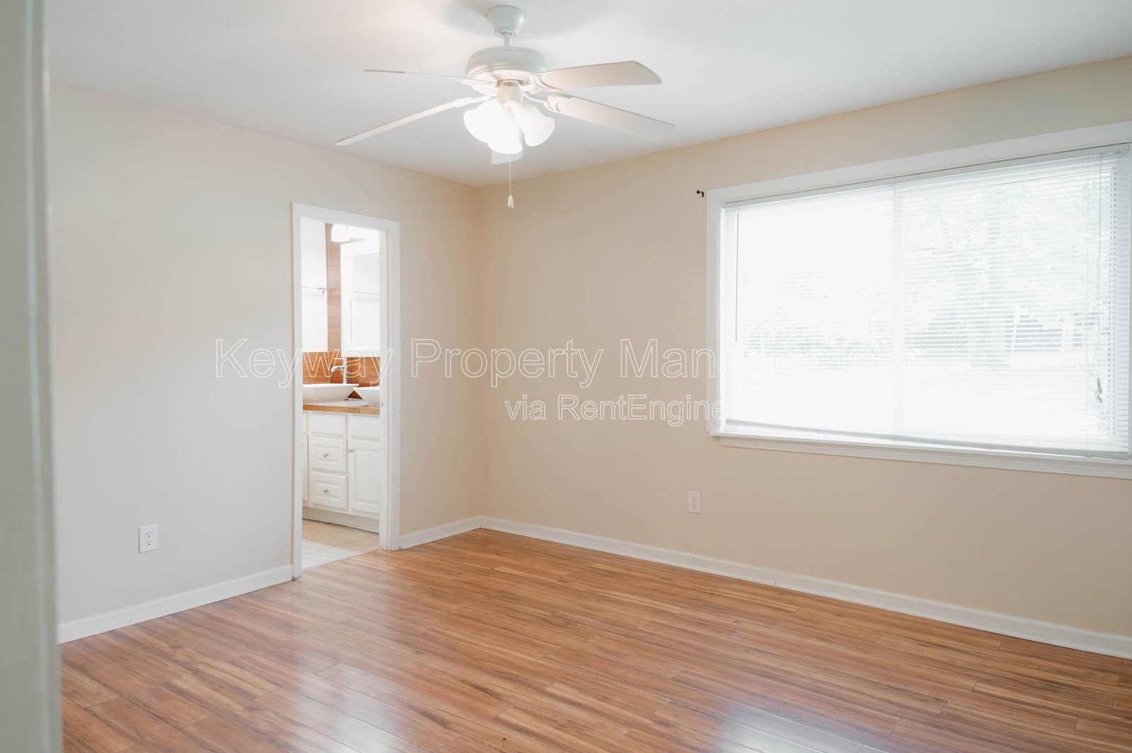 2841 Pheasant Drive - Quail Hollow property image