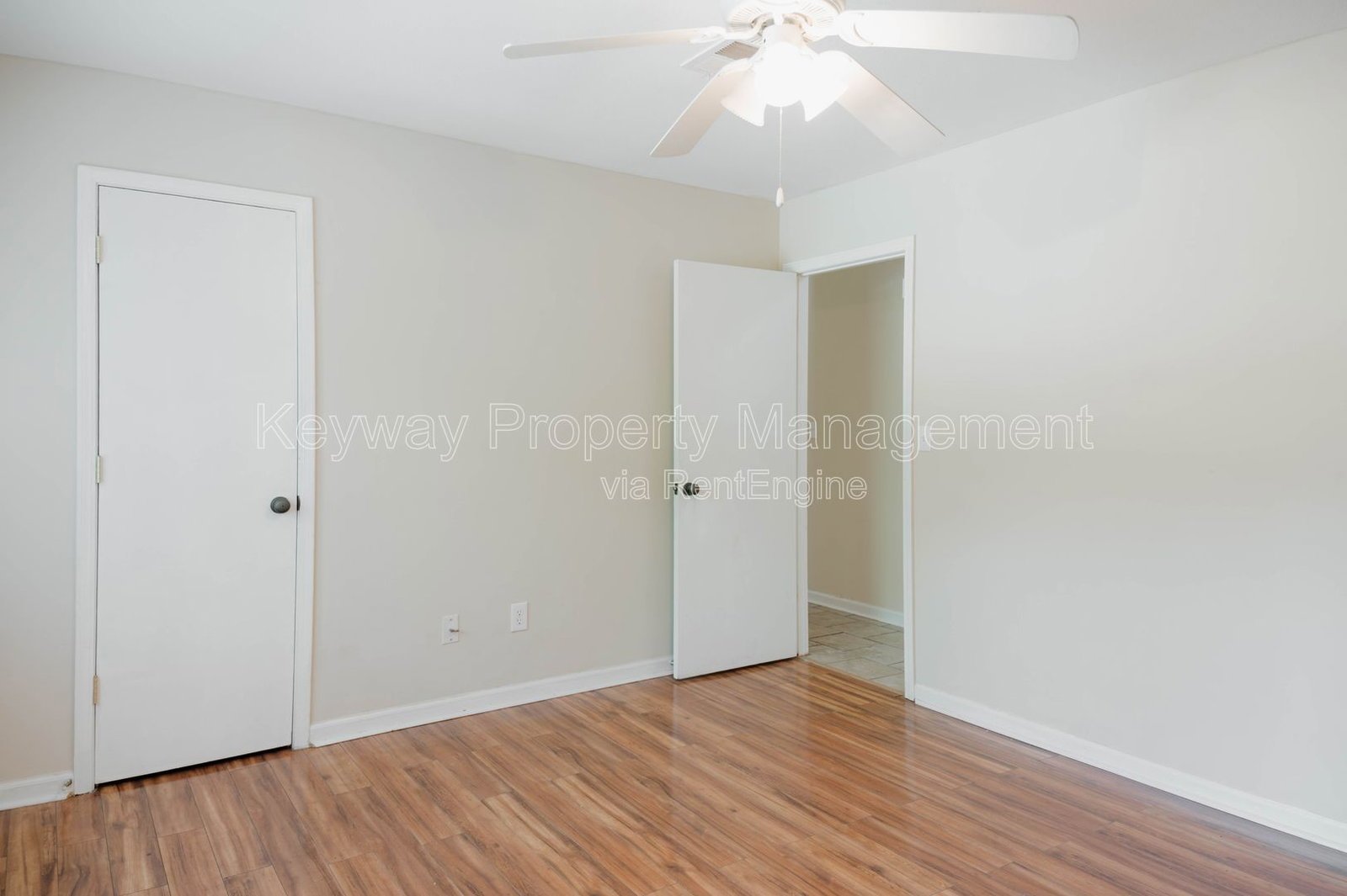 2841 Pheasant Drive - Quail Hollow property image