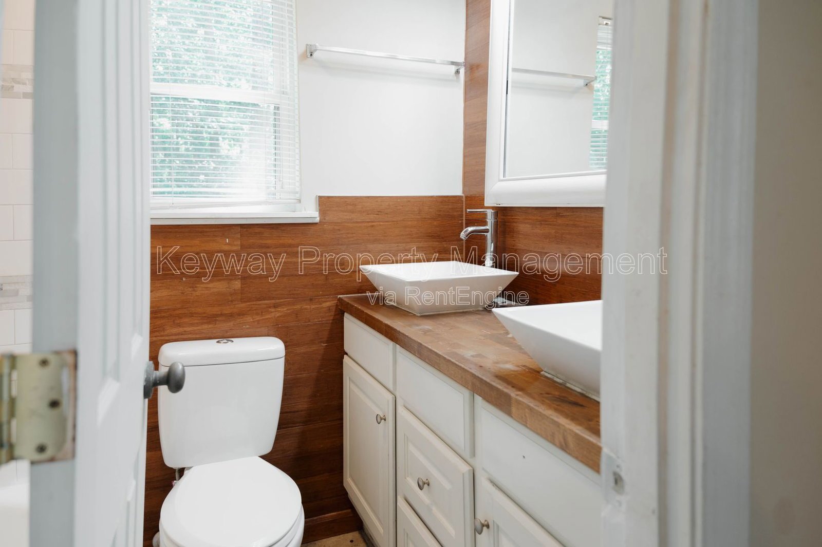 2841 Pheasant Drive - Quail Hollow property image