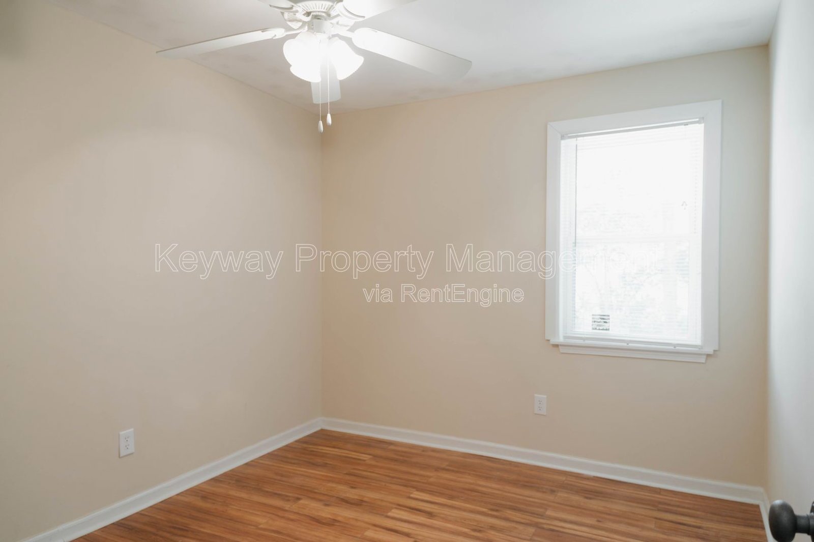 2841 Pheasant Drive - Quail Hollow property image