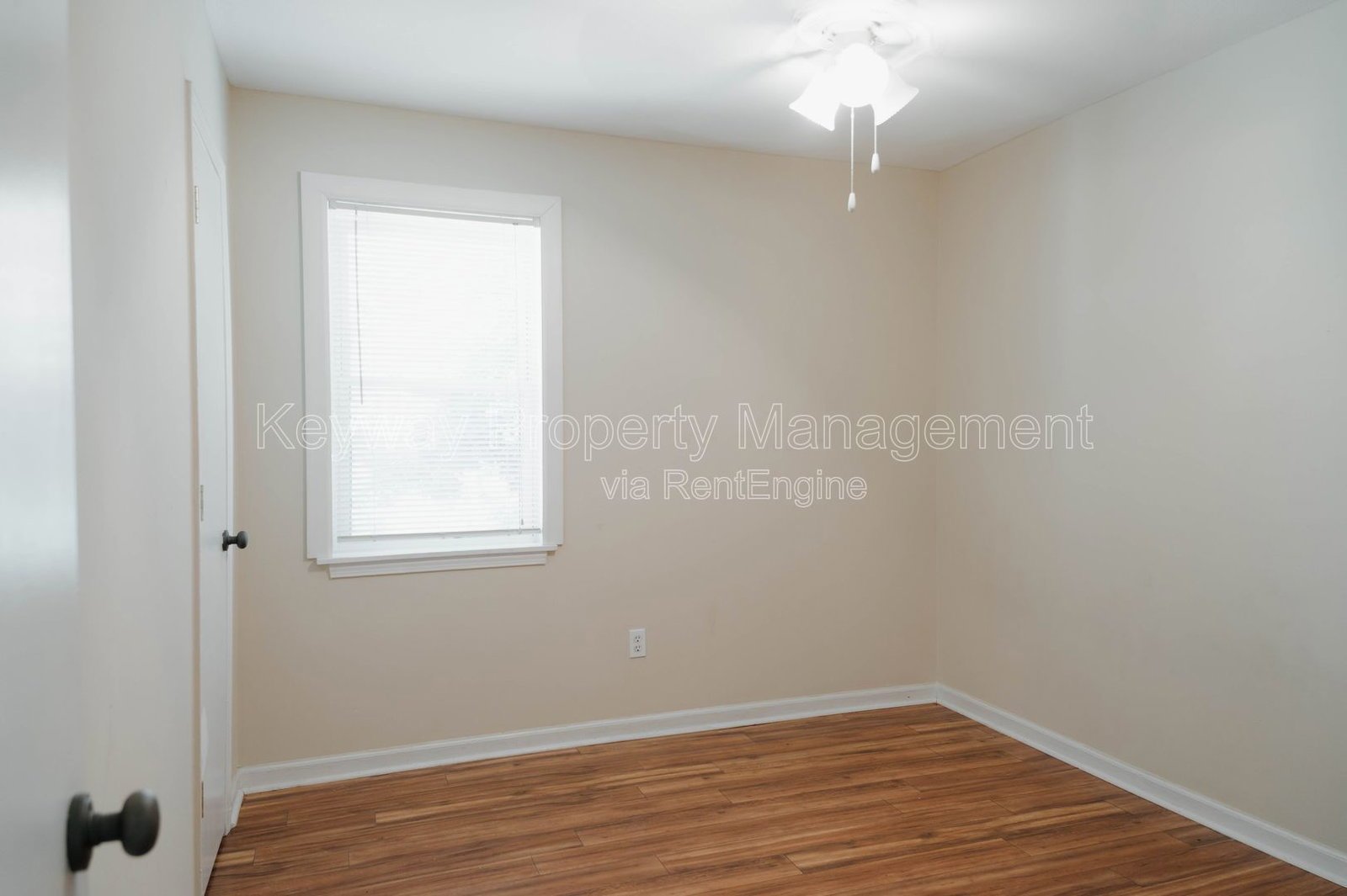2841 Pheasant Drive - Quail Hollow property image