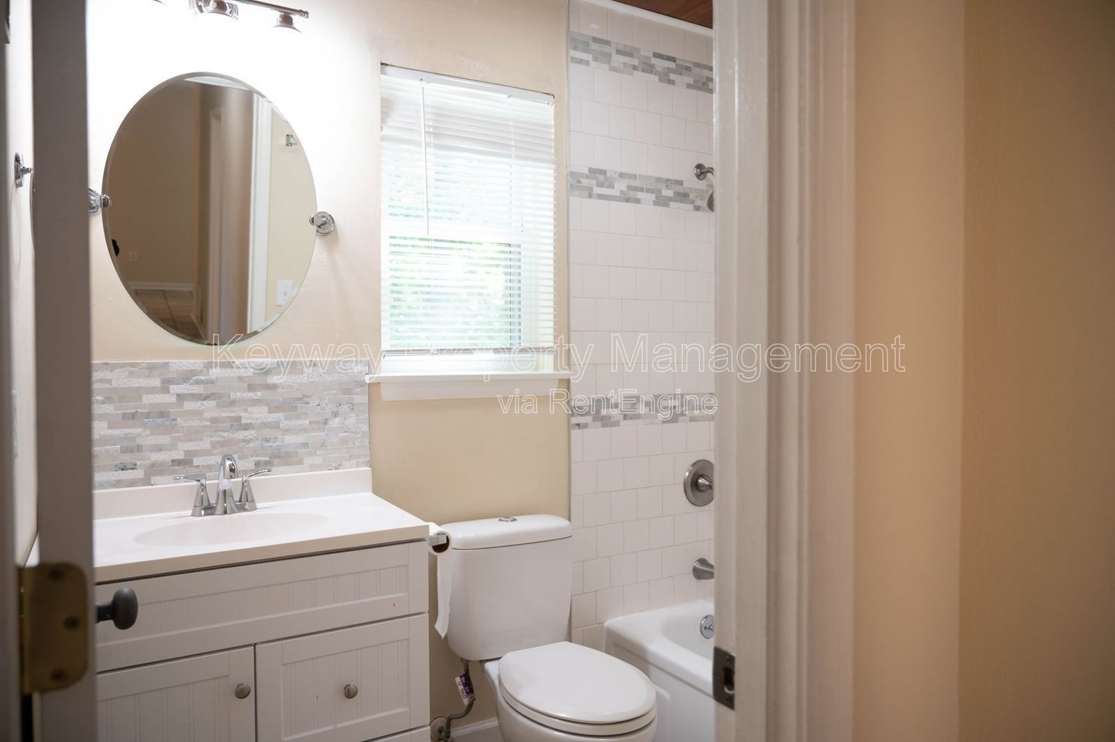 2841 Pheasant Drive - Quail Hollow property image