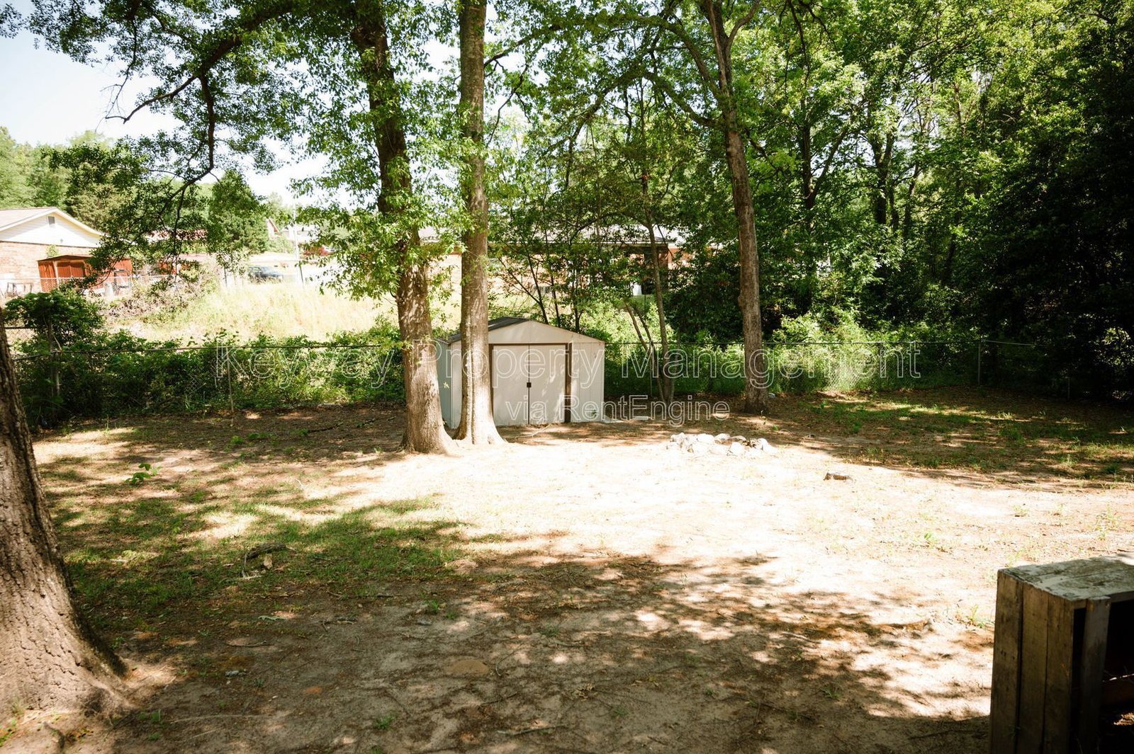 2841 Pheasant Drive - Quail Hollow property image