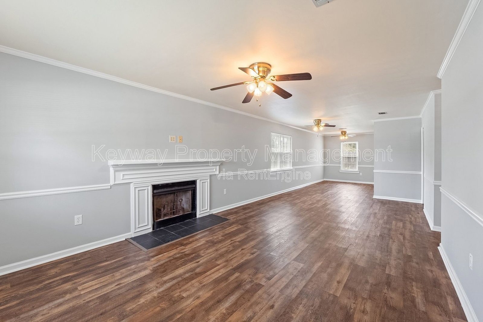 3933 Miramar Drive Extension - Edgewood property image