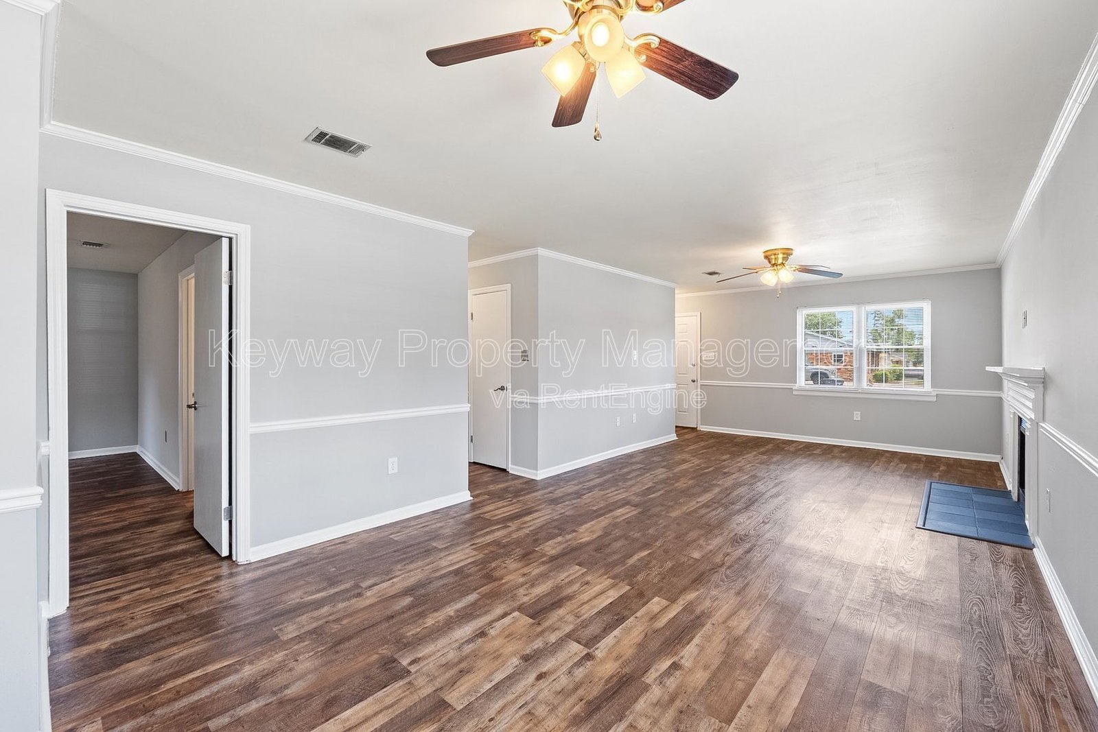 3933 Miramar Drive Extension - Edgewood property image
