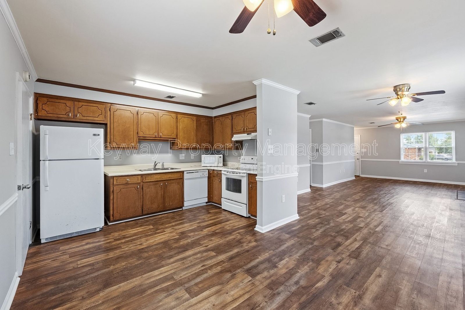 3933 Miramar Drive Extension - Edgewood property image