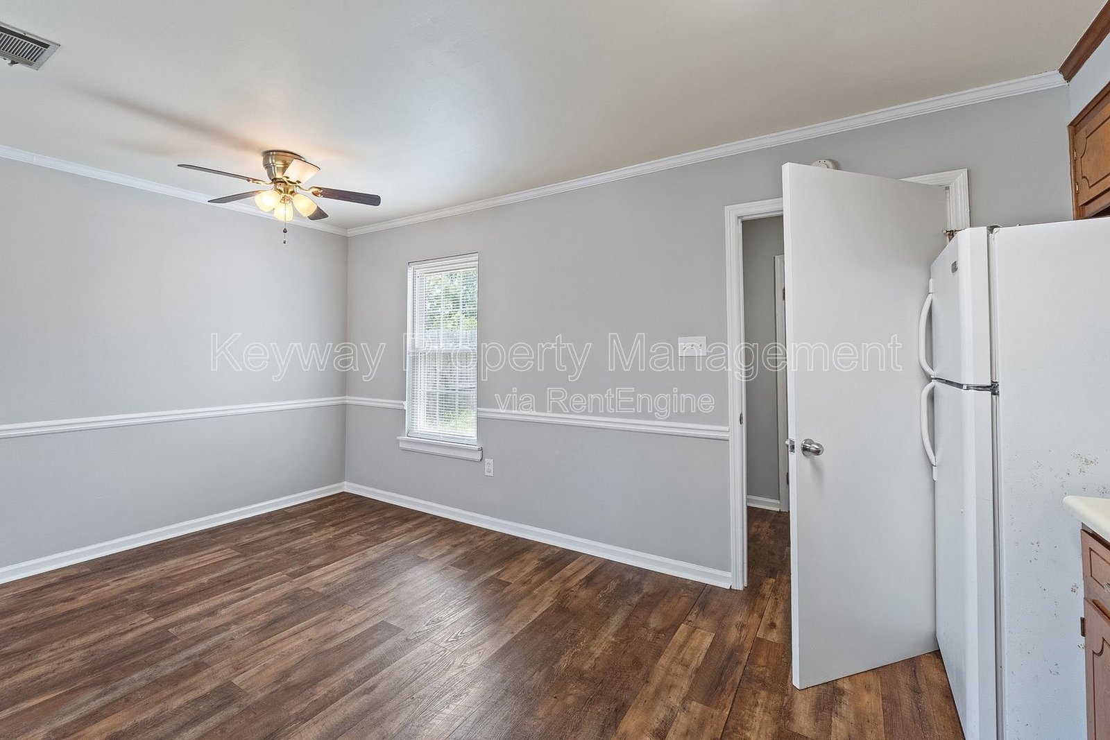 3933 Miramar Drive Extension - Edgewood property image