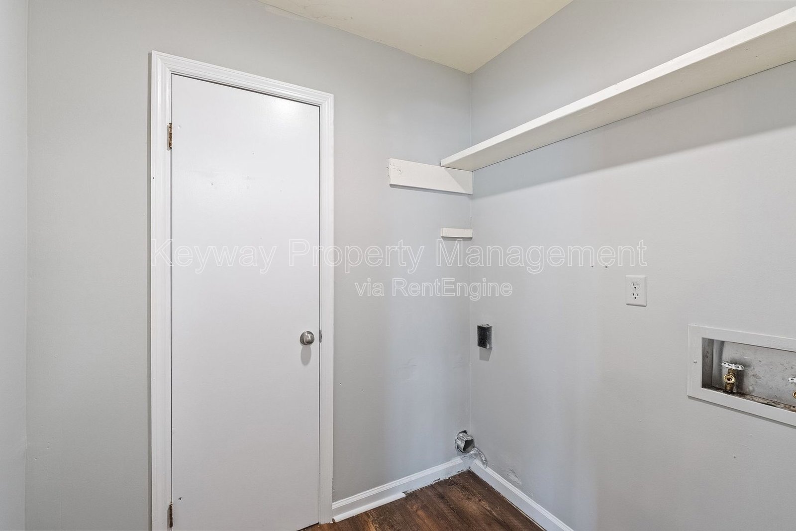 3933 Miramar Drive Extension - Edgewood property image