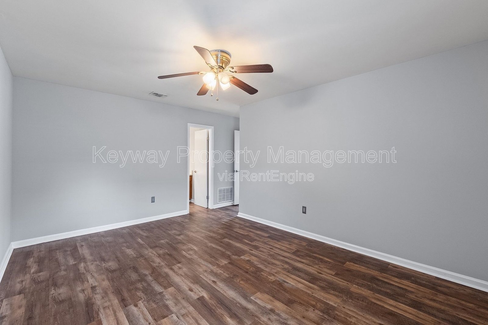 3933 Miramar Drive Extension - Edgewood property image