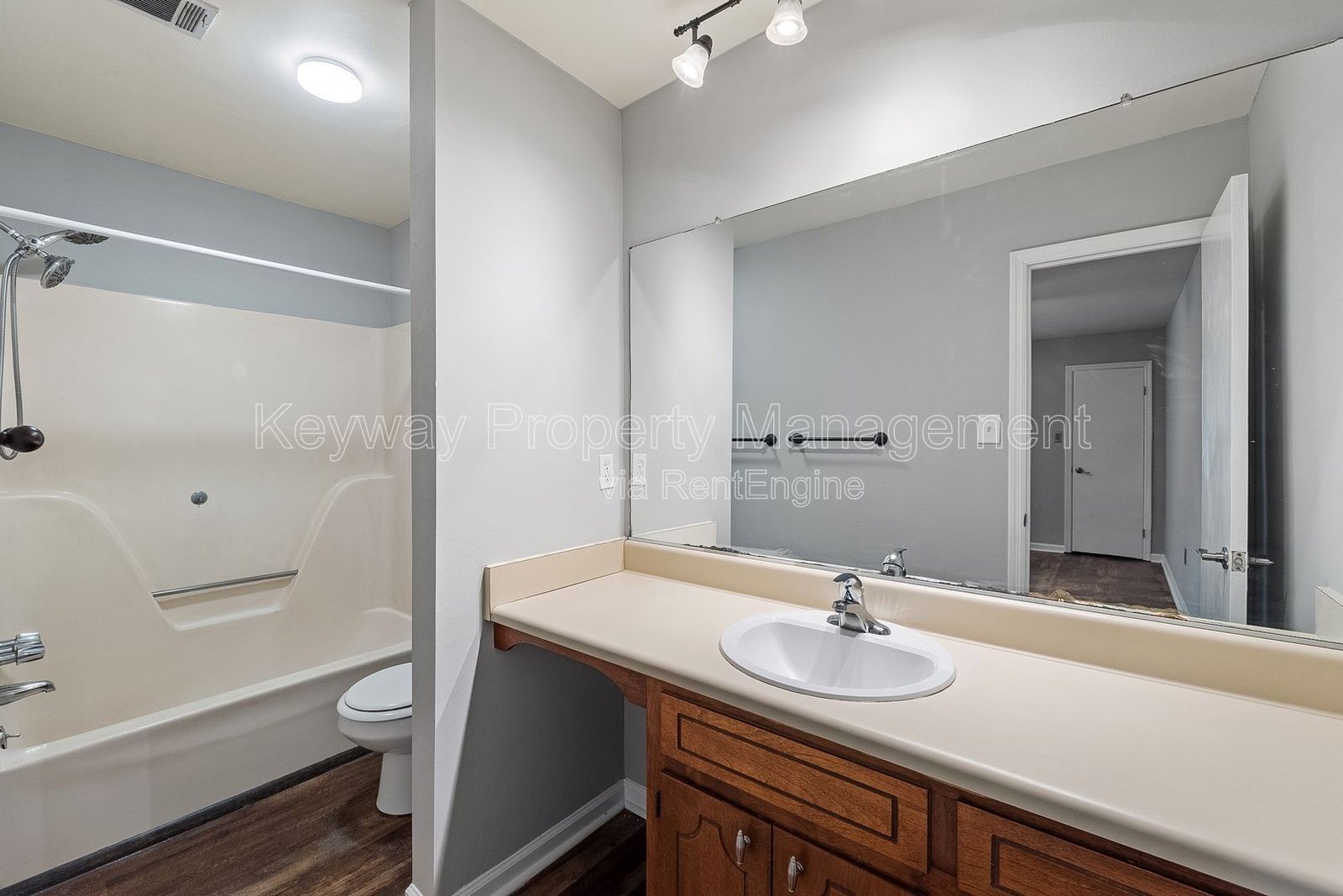 3933 Miramar Drive Extension - Edgewood property image