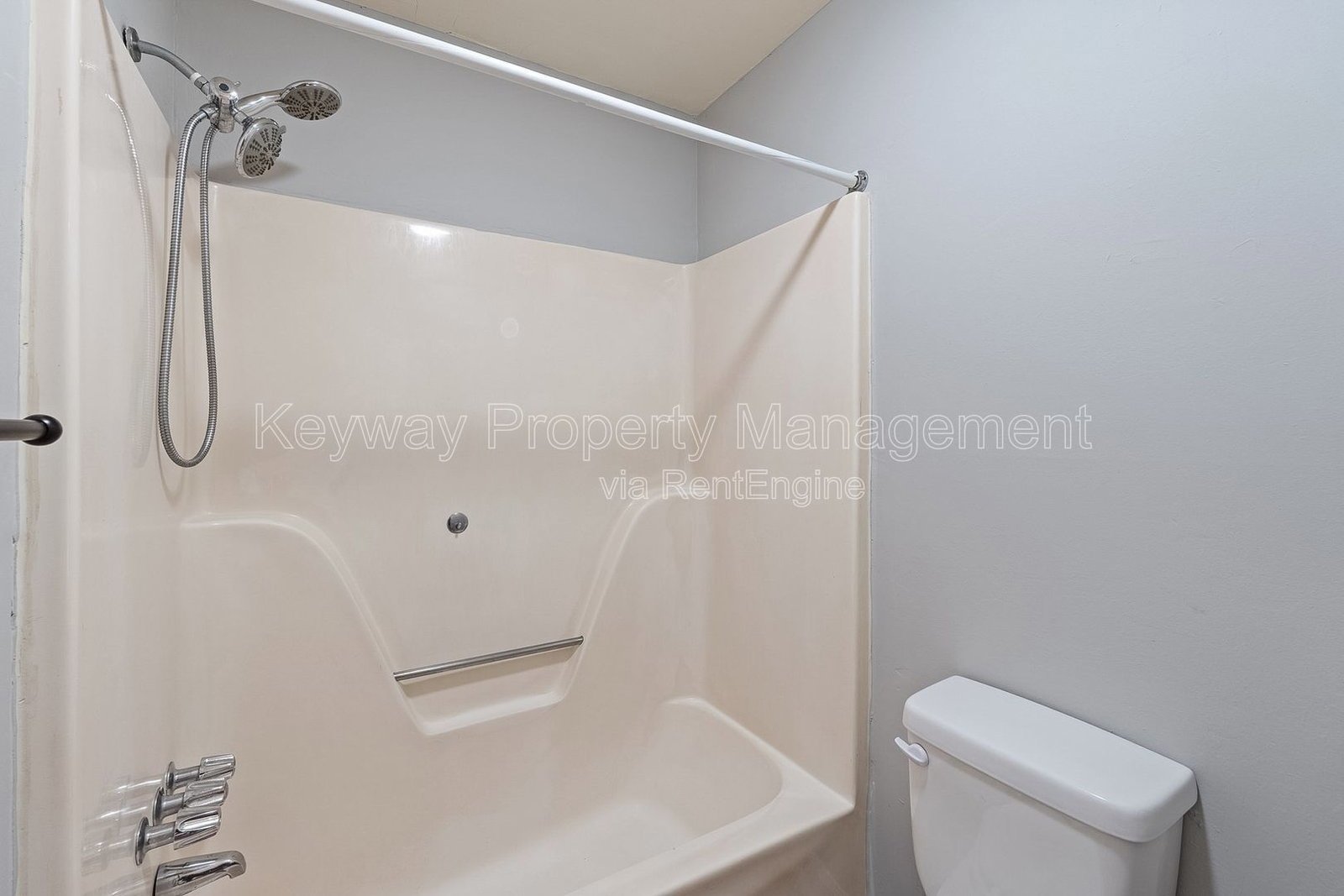 3933 Miramar Drive Extension - Edgewood property image