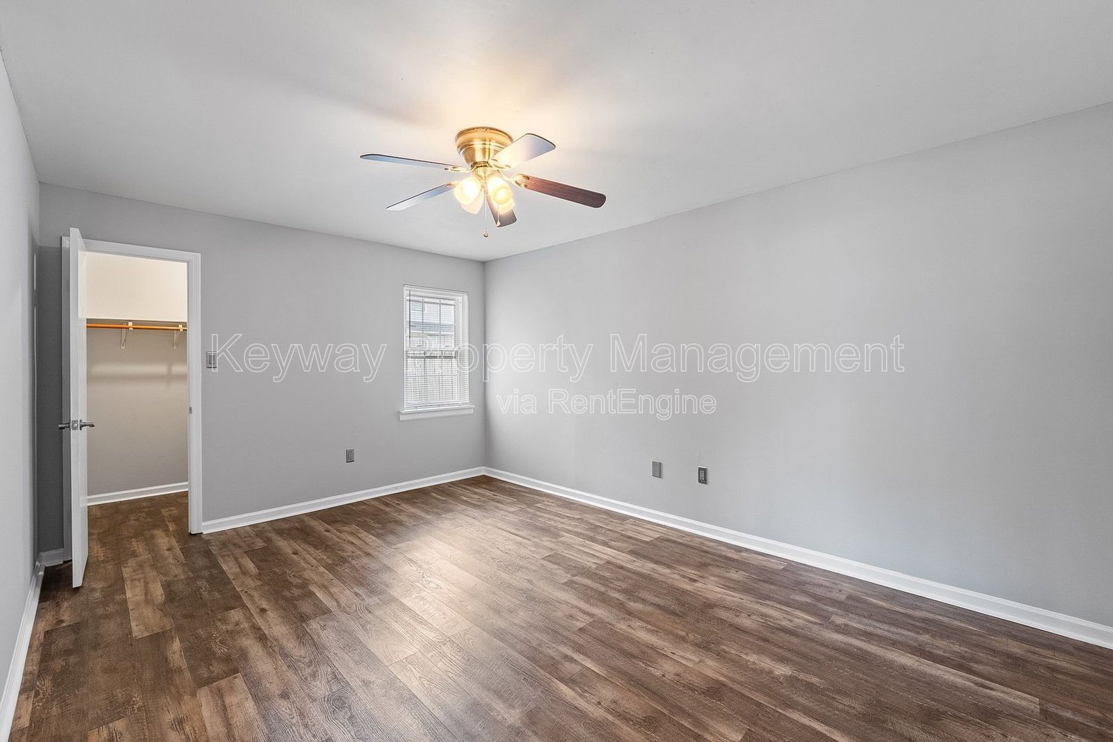 3933 Miramar Drive Extension - Edgewood property image