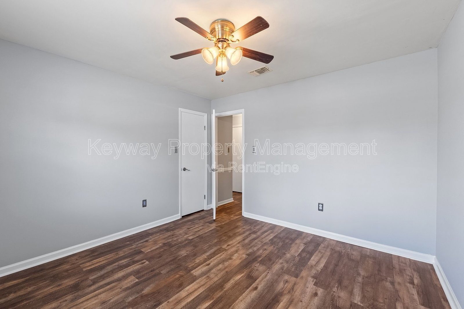 3933 Miramar Drive Extension - Edgewood property image