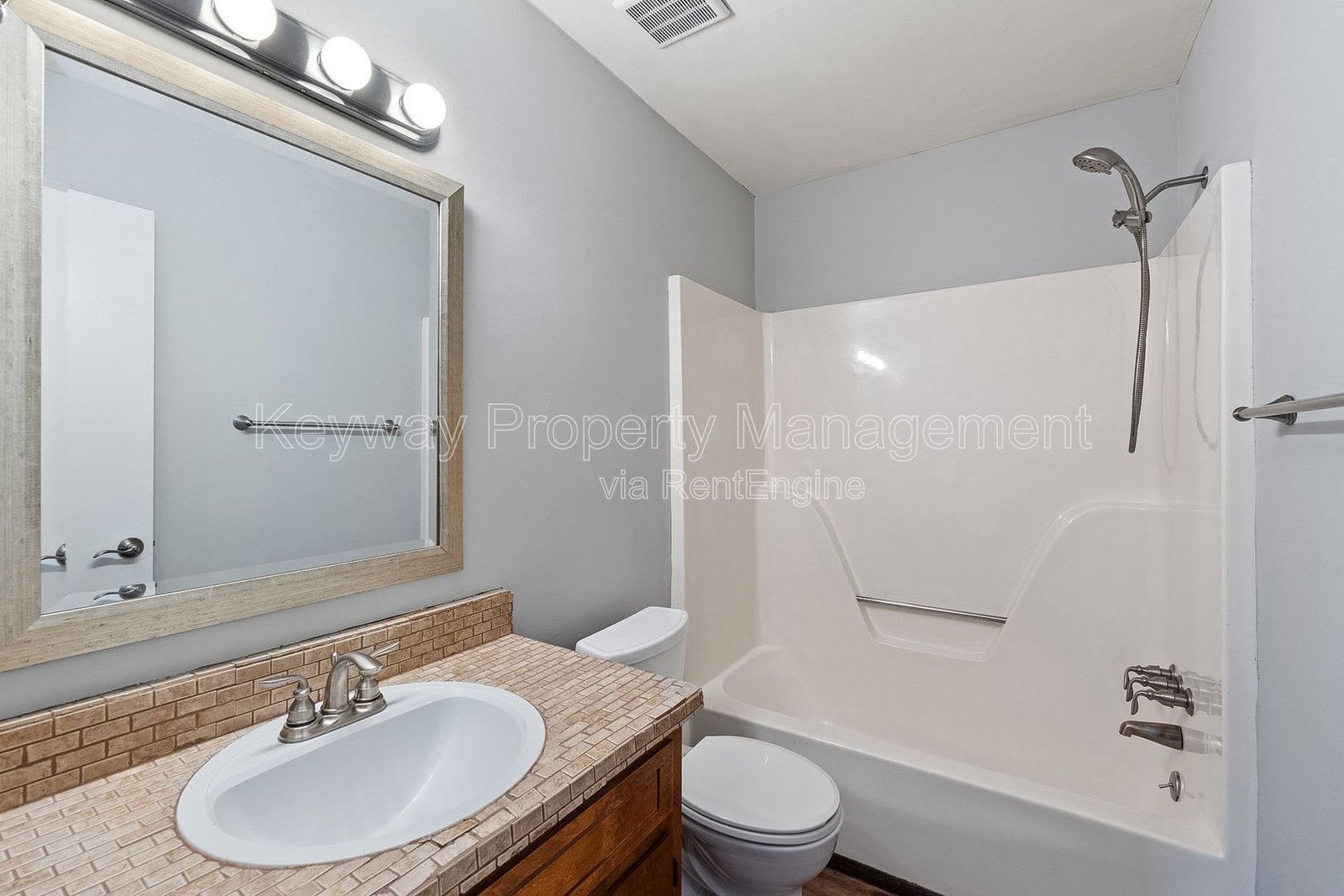 3933 Miramar Drive Extension - Edgewood property image