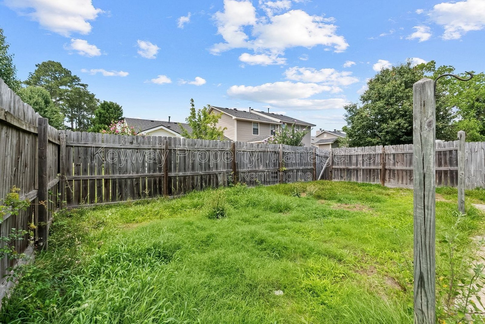 3933 Miramar Drive Extension - Edgewood property image