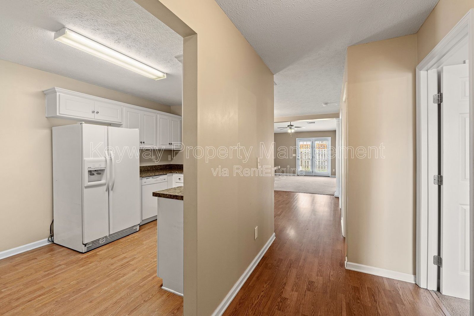 208 Satomi Way - Dogwood Chase property image