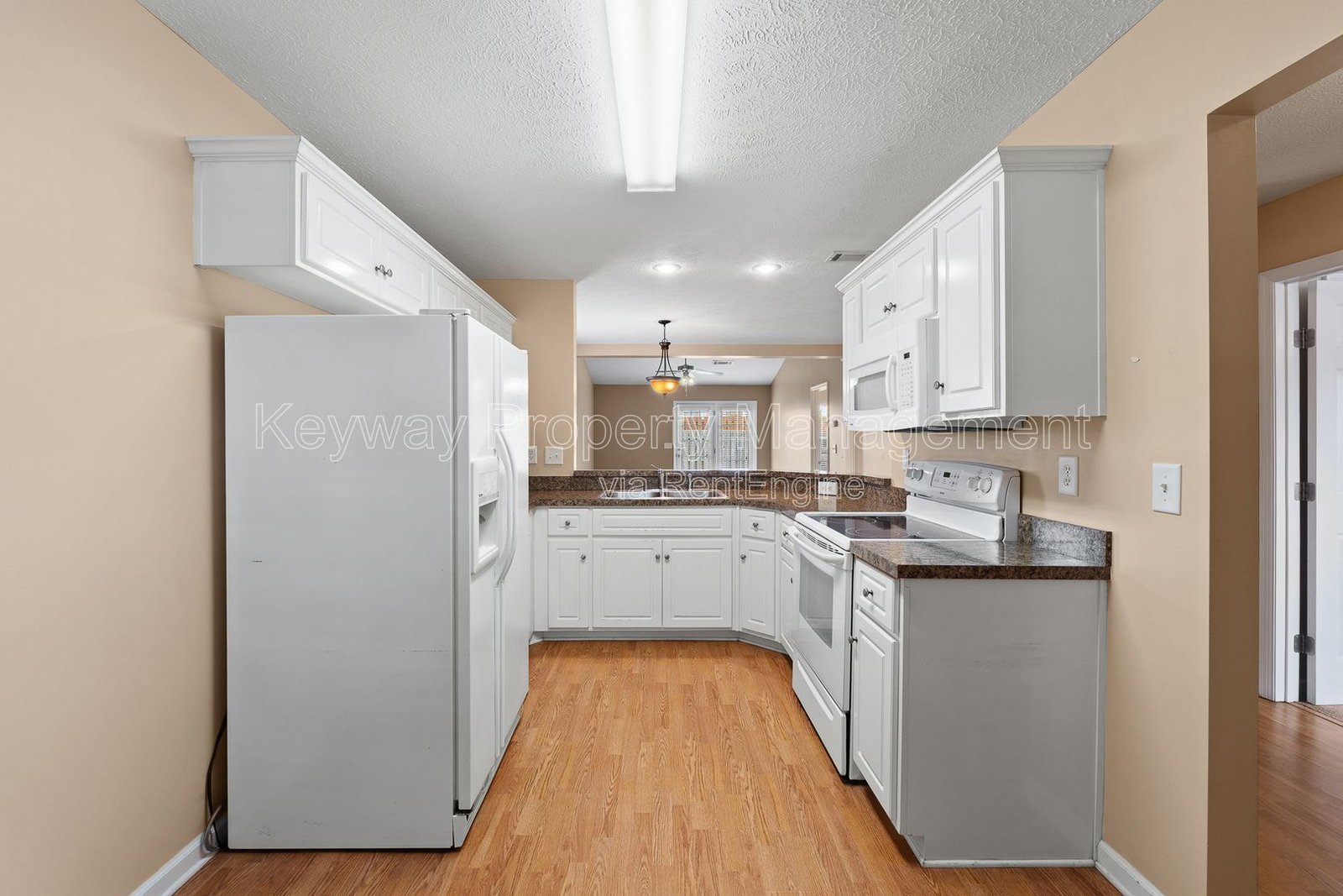 208 Satomi Way - Dogwood Chase property image