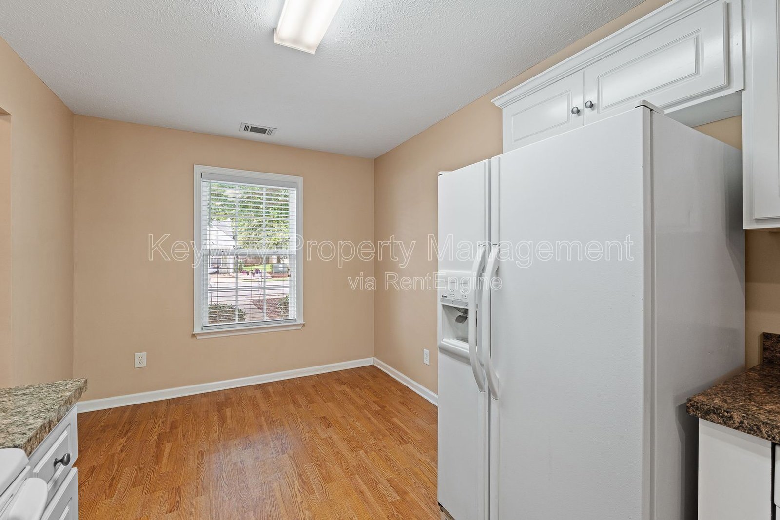 208 Satomi Way - Dogwood Chase property image