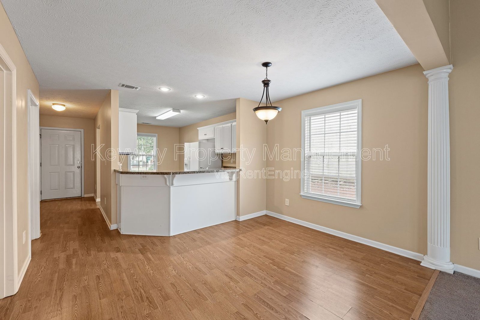 208 Satomi Way - Dogwood Chase property image
