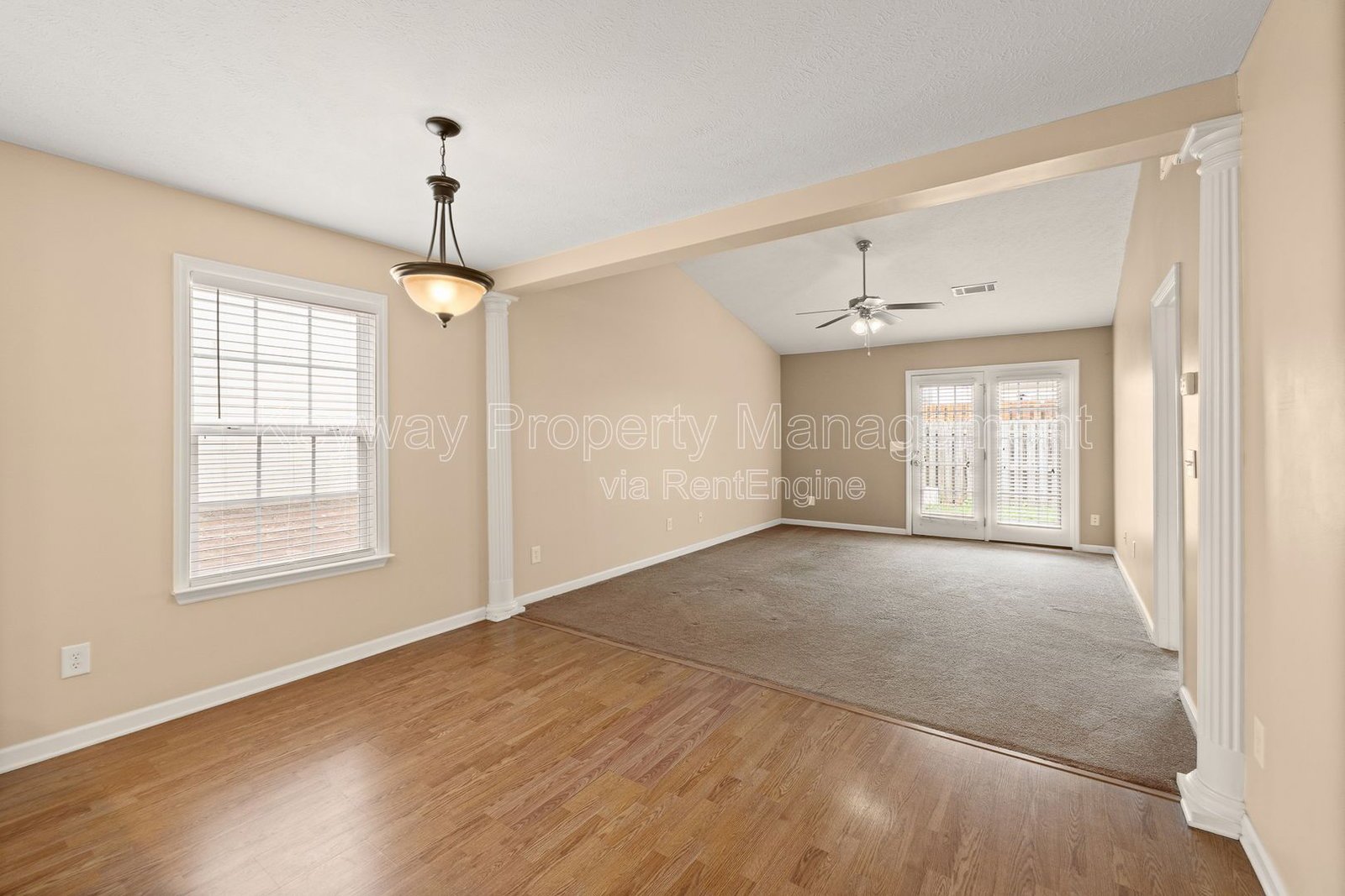 208 Satomi Way - Dogwood Chase property image