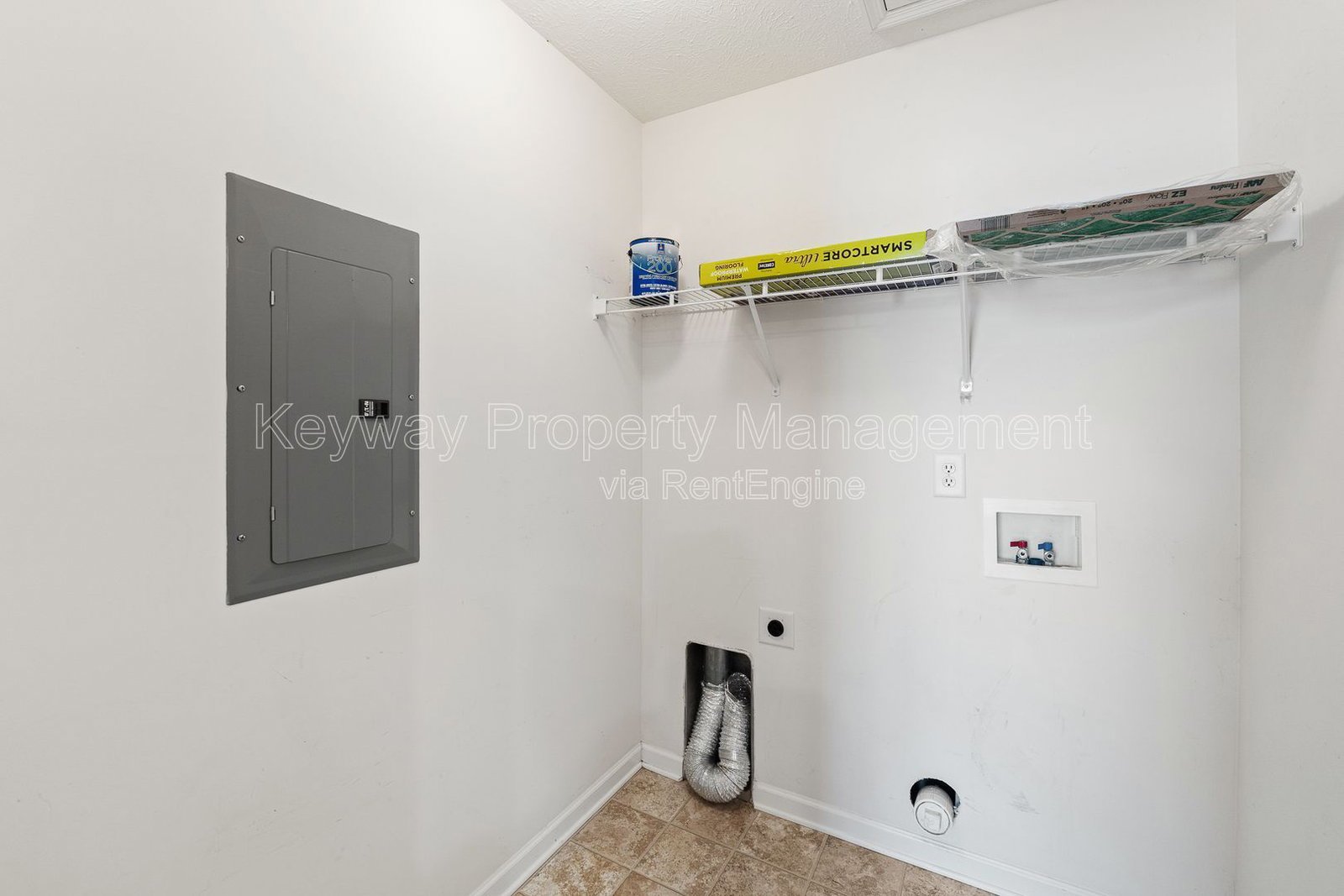 208 Satomi Way - Dogwood Chase property image