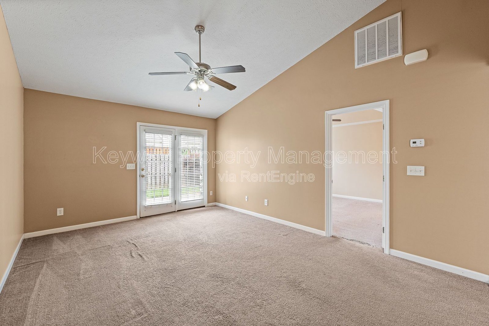 208 Satomi Way - Dogwood Chase property image