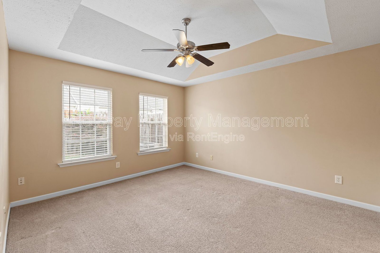 208 Satomi Way - Dogwood Chase property image