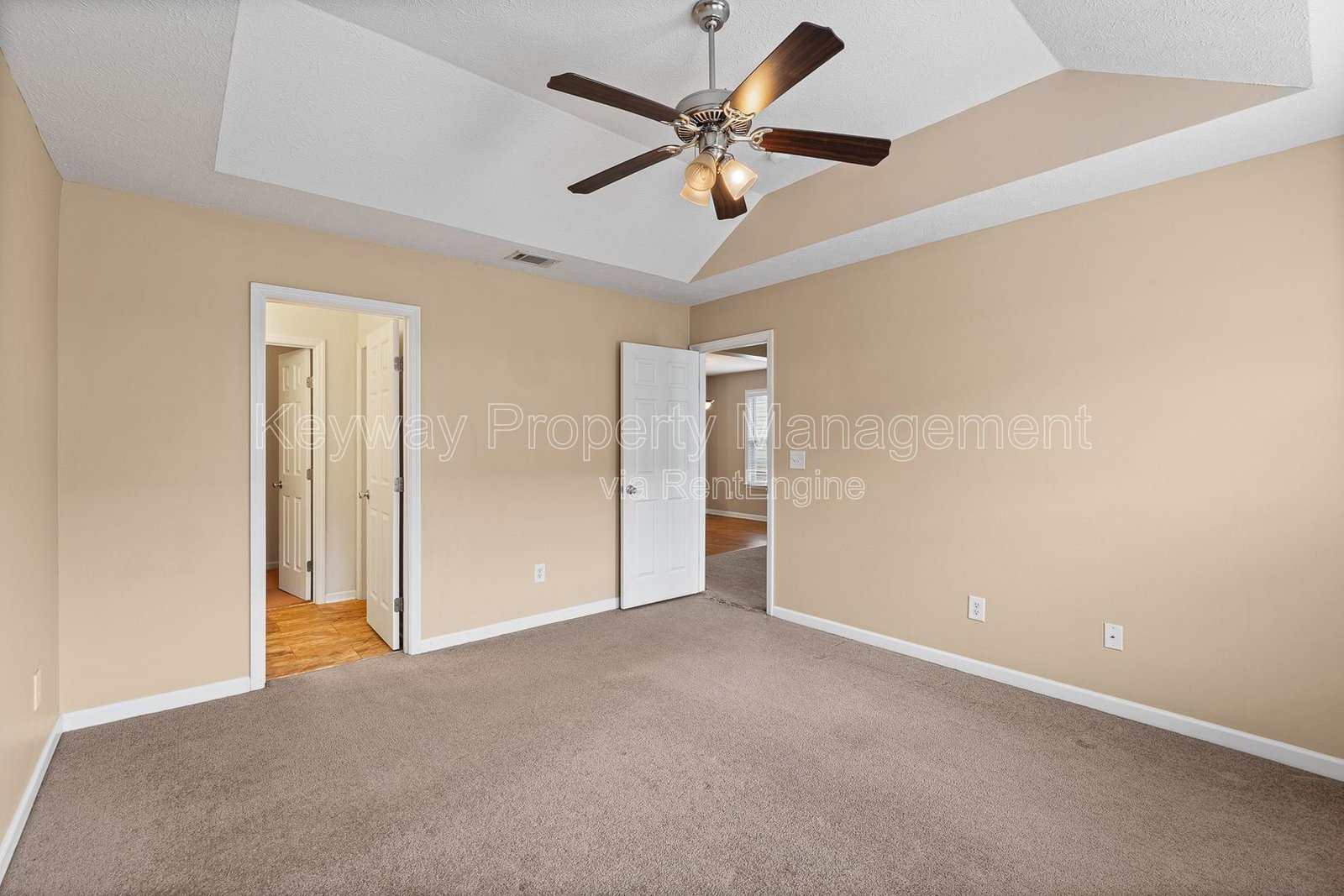 208 Satomi Way - Dogwood Chase property image