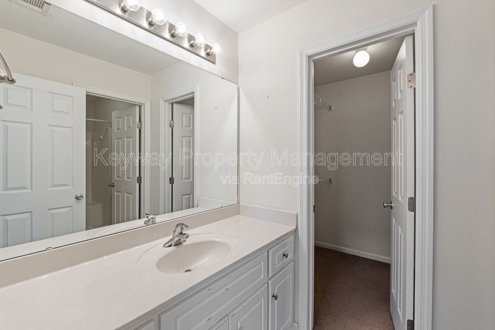 208 Satomi Way - Dogwood Chase property image