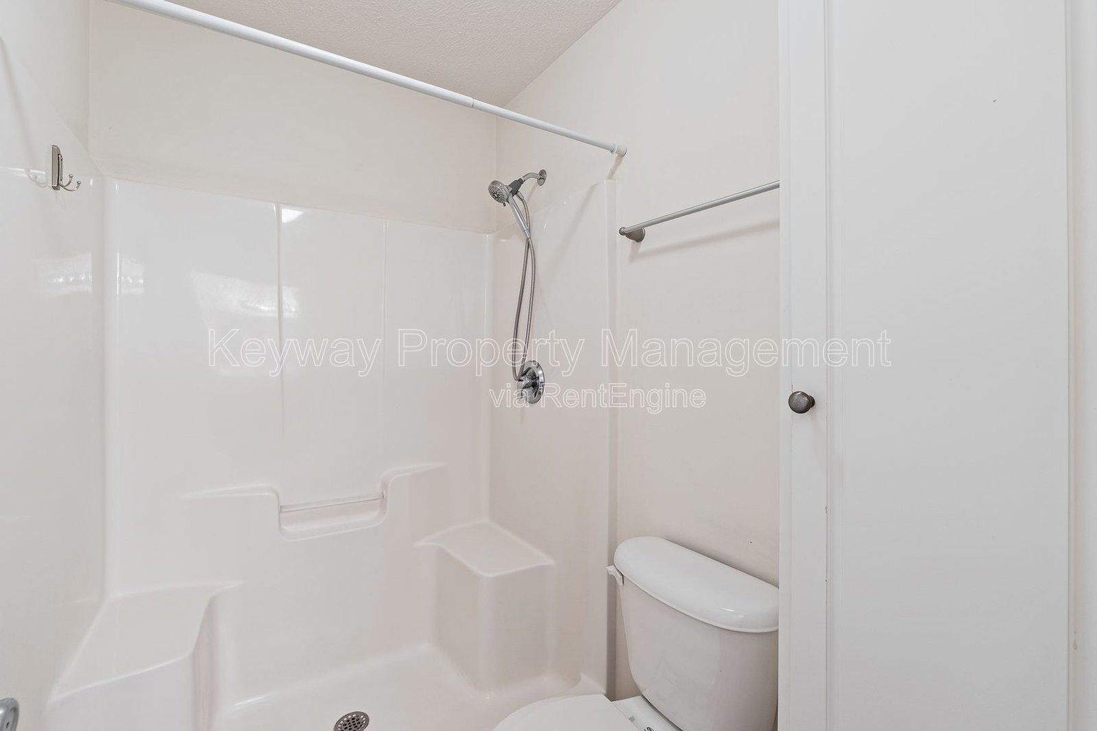 208 Satomi Way - Dogwood Chase property image