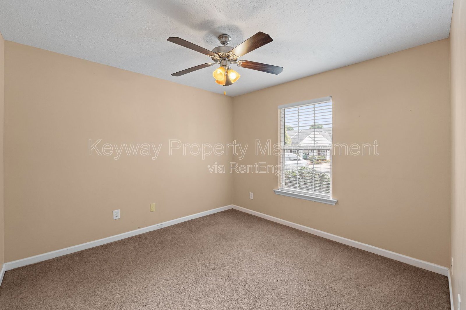 208 Satomi Way - Dogwood Chase property image