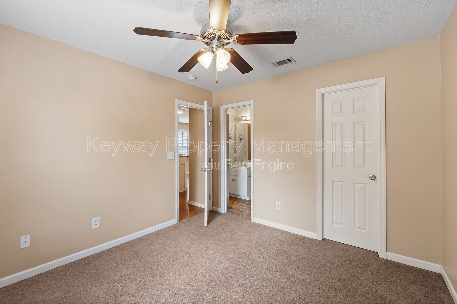 208 Satomi Way - Dogwood Chase property image