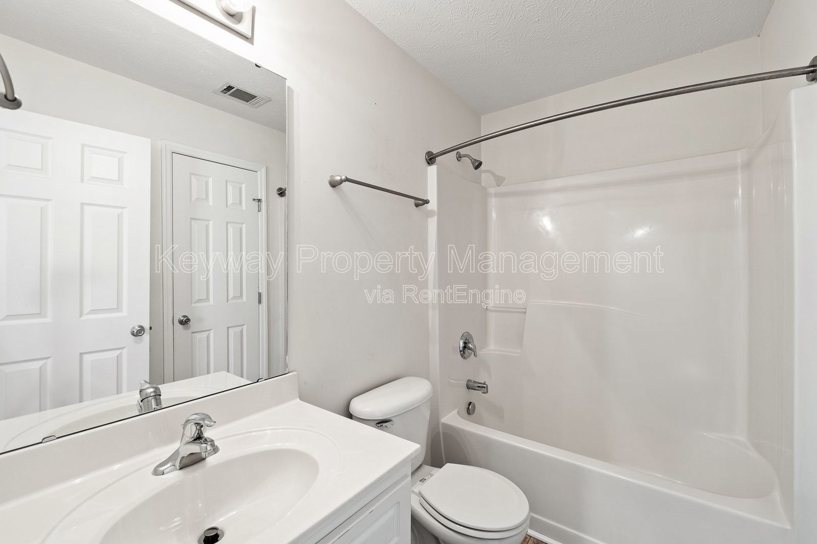 208 Satomi Way - Dogwood Chase property image