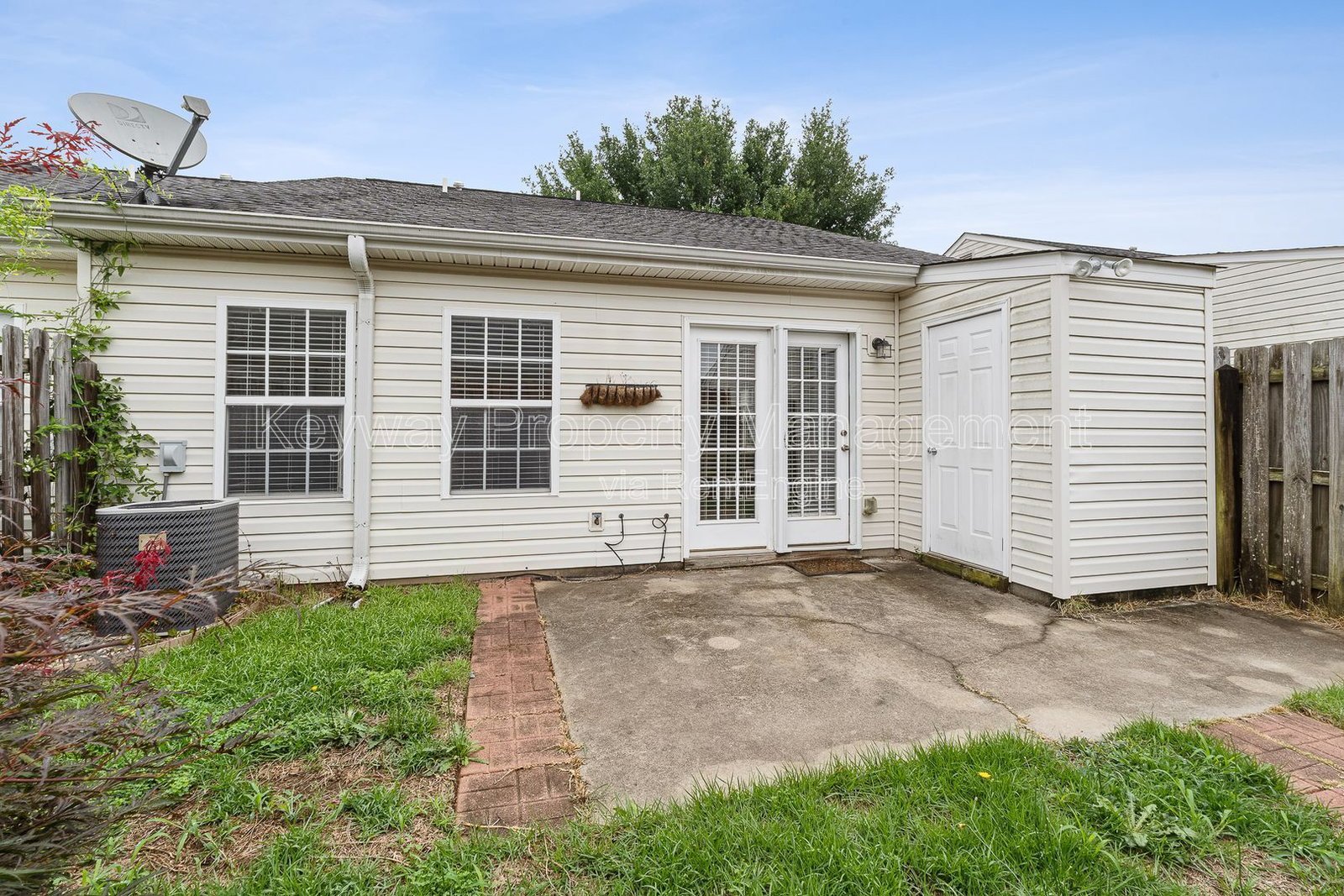 208 Satomi Way - Dogwood Chase property image