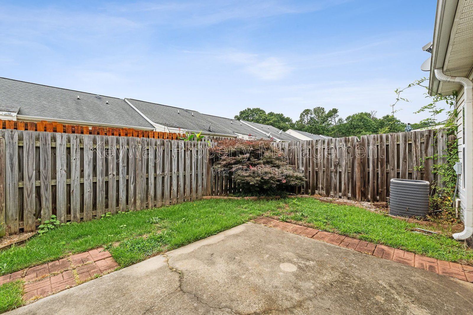 208 Satomi Way - Dogwood Chase property image