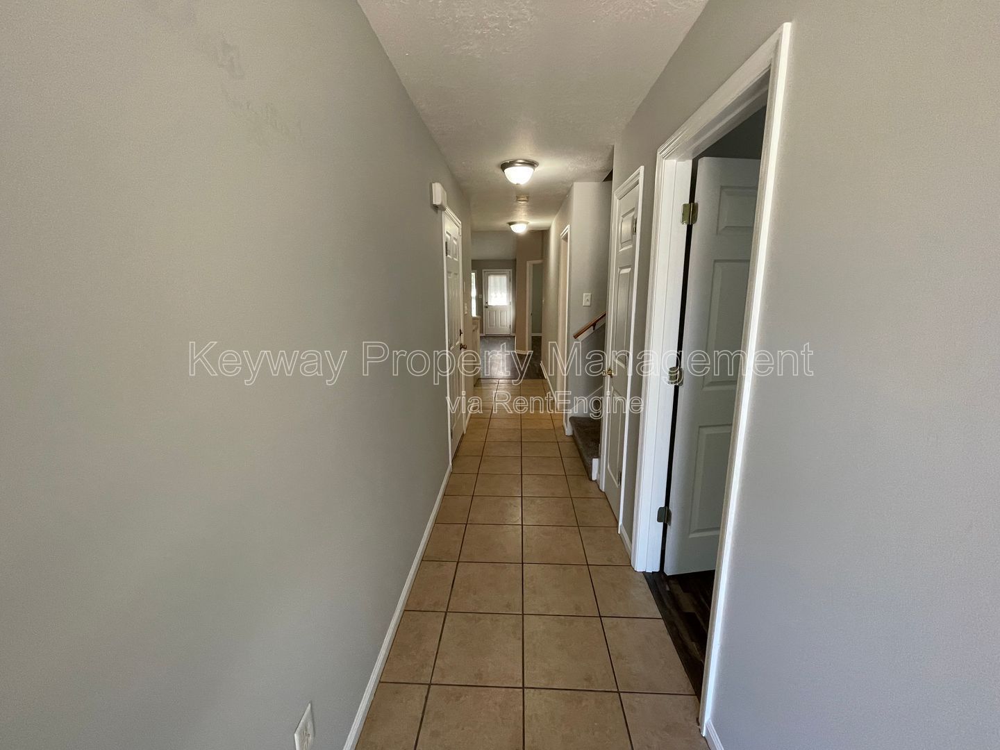 445 Northrop Place - Northrop Place property image