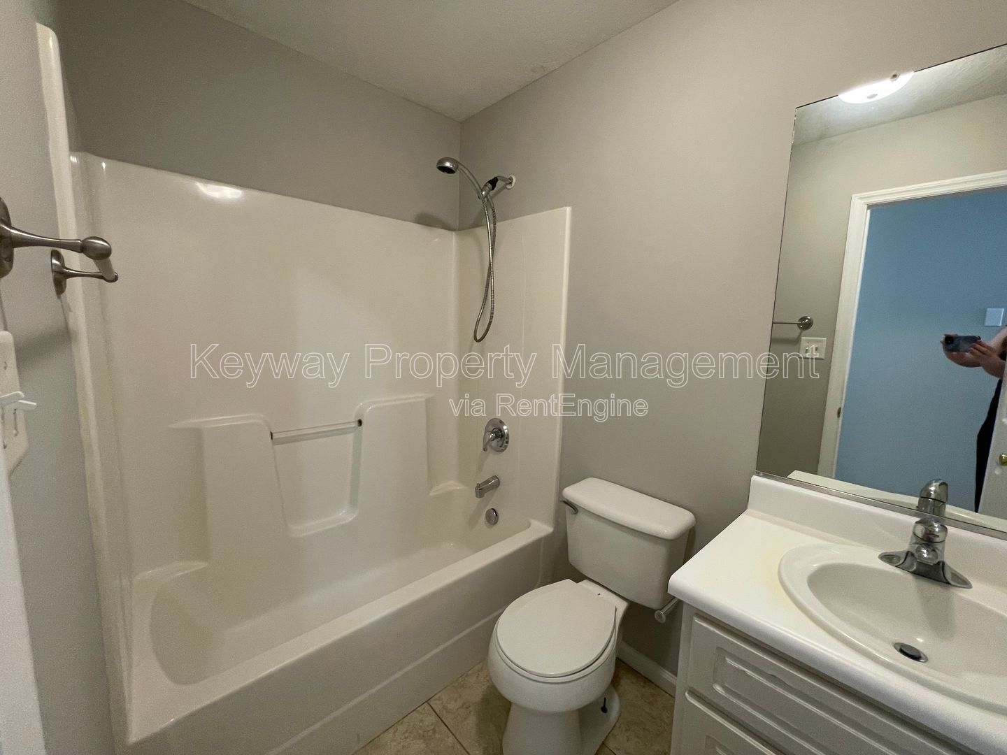 445 Northrop Place - Northrop Place property image