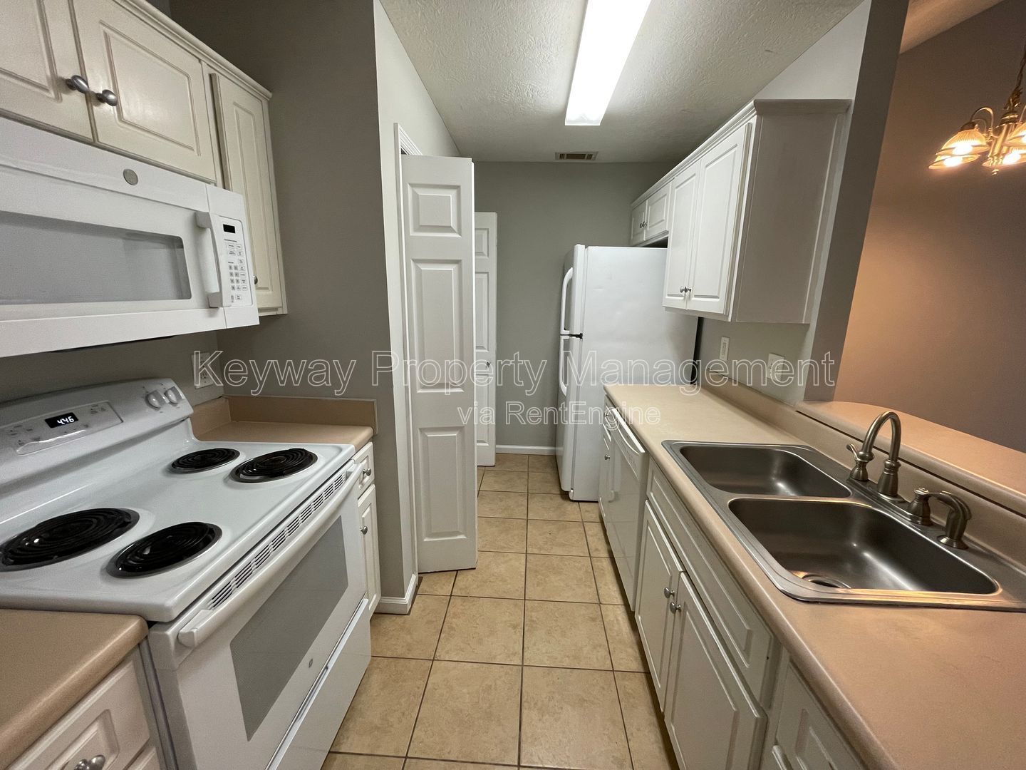 445 Northrop Place - Northrop Place property image