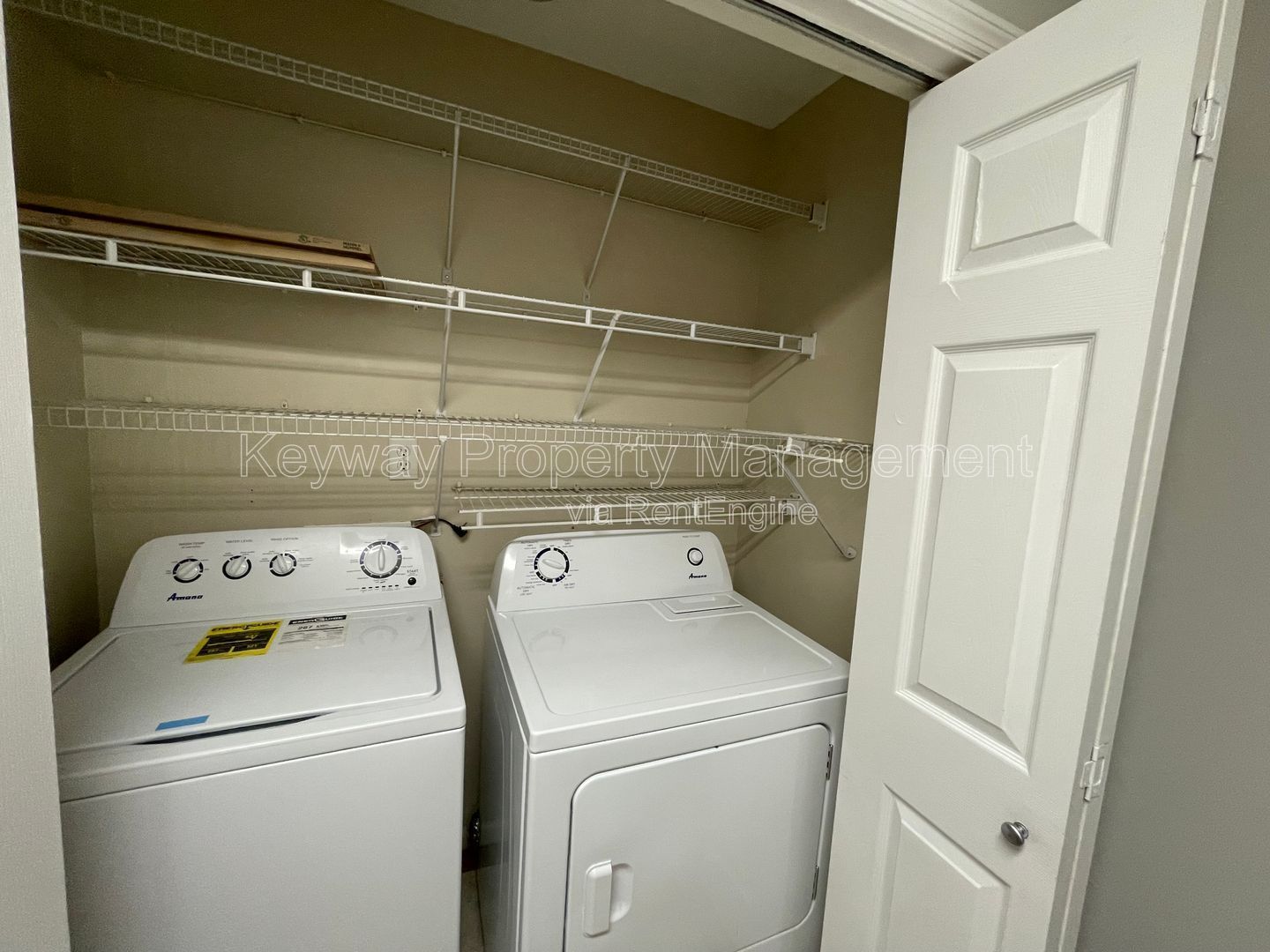 445 Northrop Place - Northrop Place property image
