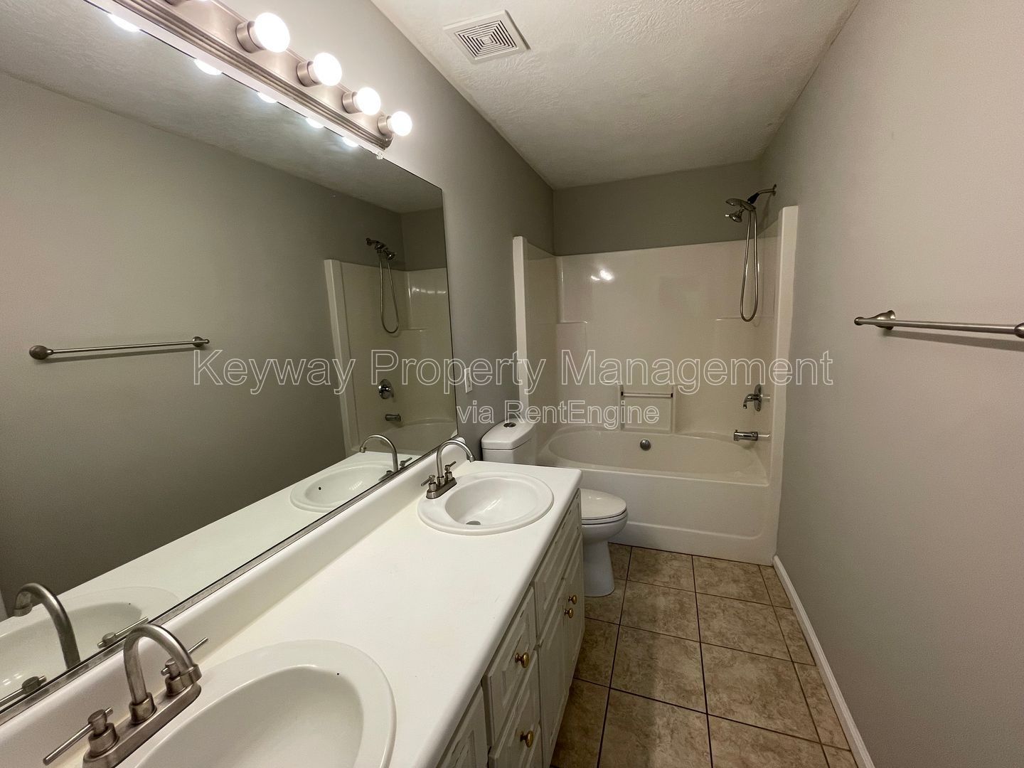 445 Northrop Place - Northrop Place property image