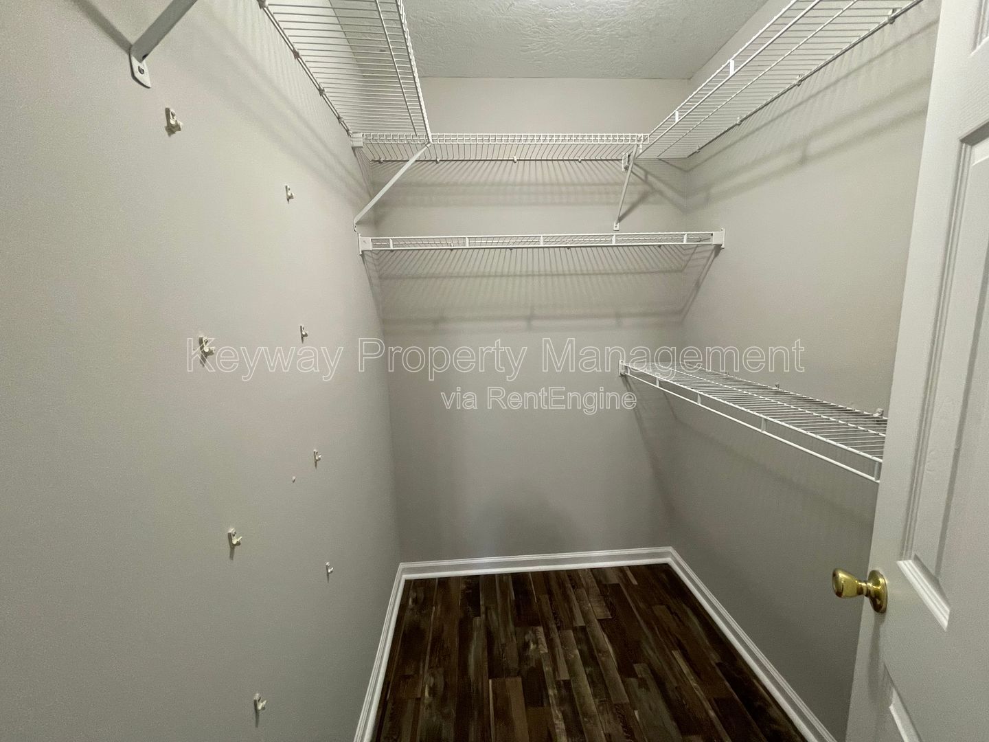 445 Northrop Place - Northrop Place property image