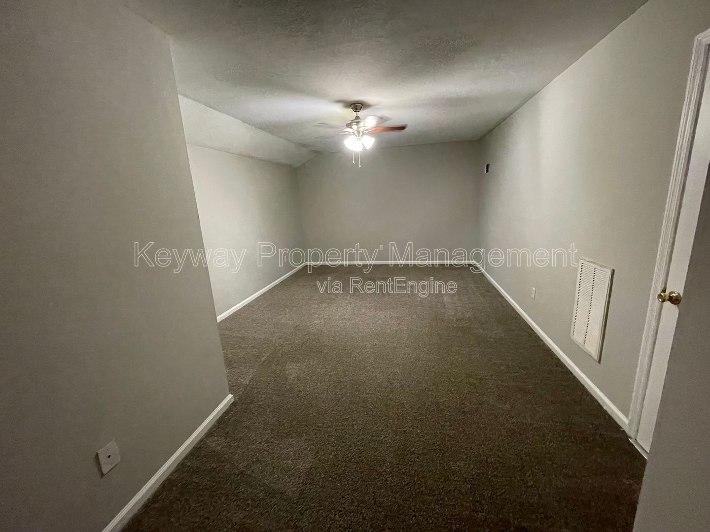 445 Northrop Place - Northrop Place property image