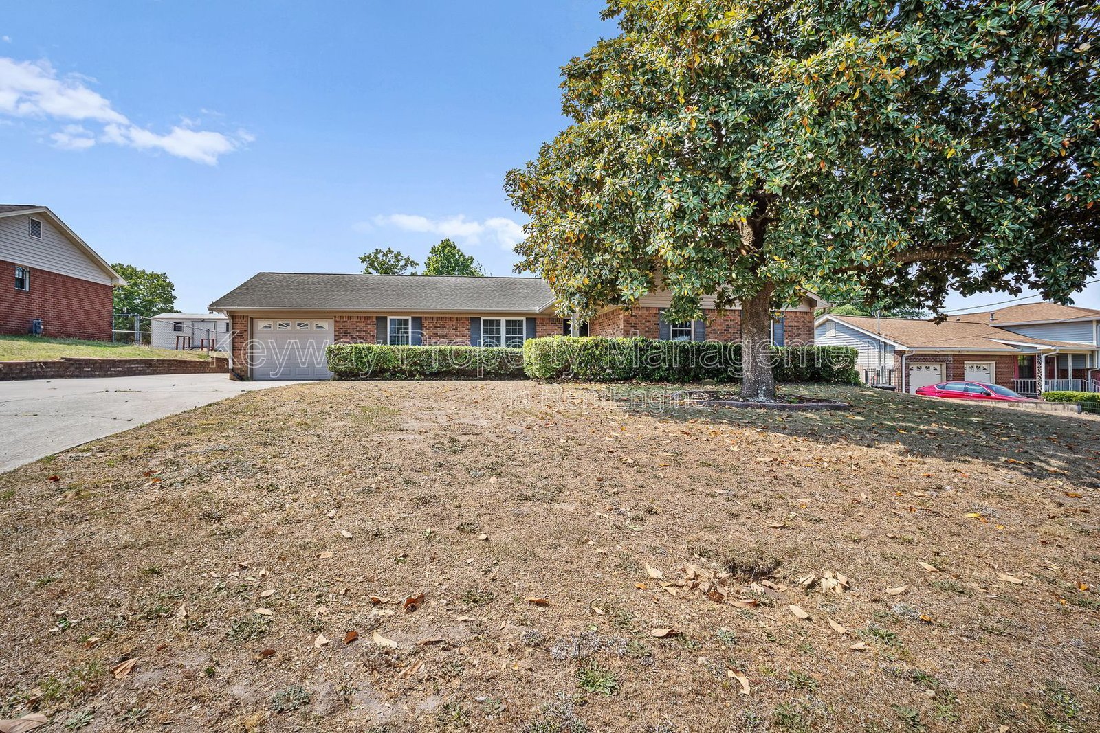 3420 Linderwood Drive-Pepperidge property image
