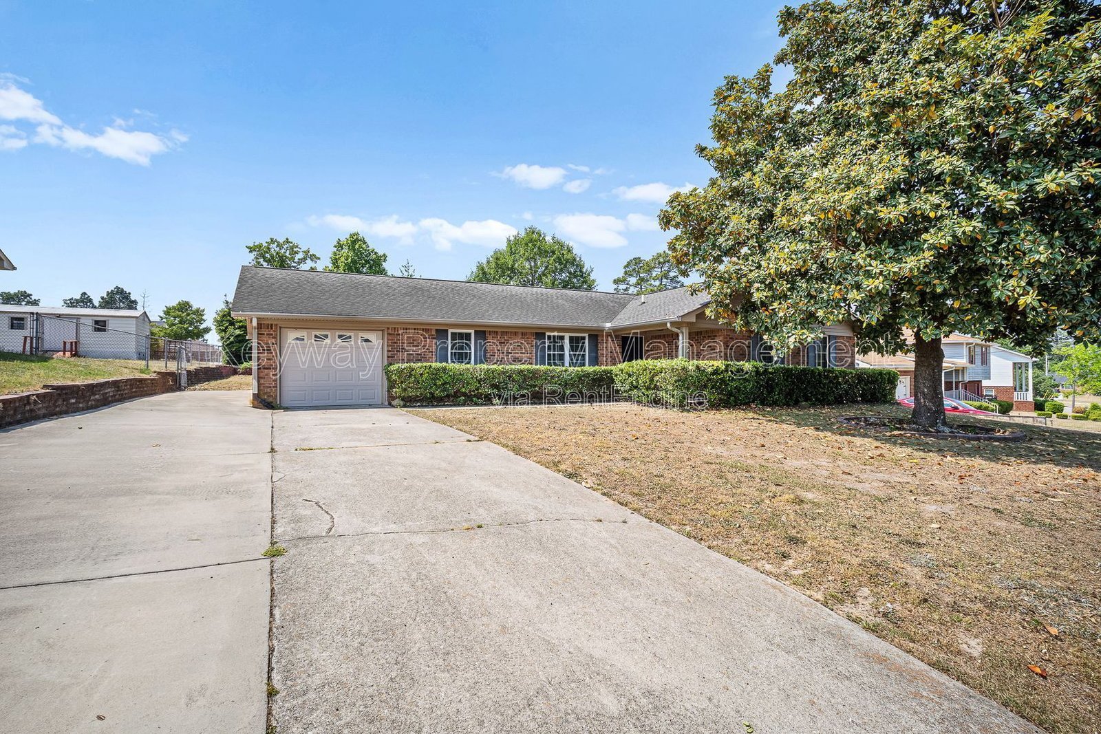 3420 Linderwood Drive-Pepperidge property image