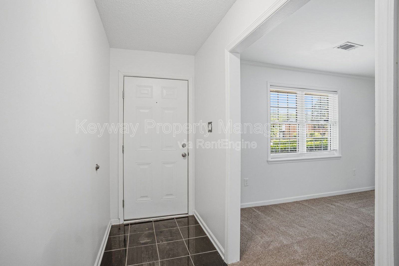 3420 Linderwood Drive-Pepperidge property image