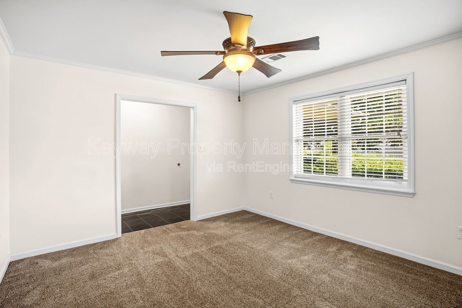 3420 Linderwood Drive-Pepperidge property image